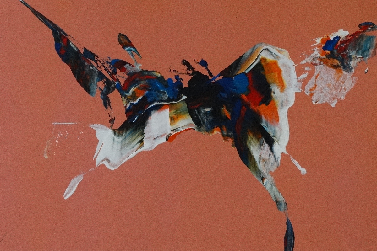 Abstracts 1