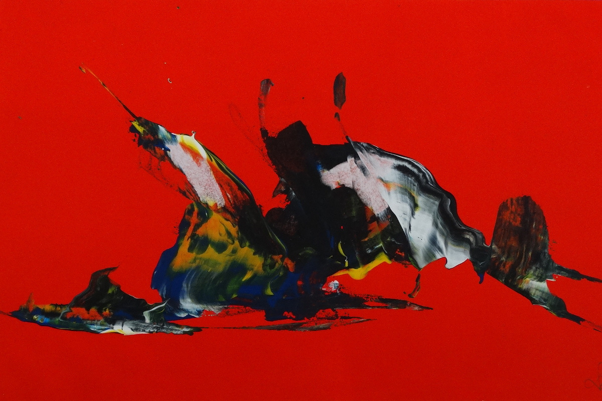 Abstracts 10