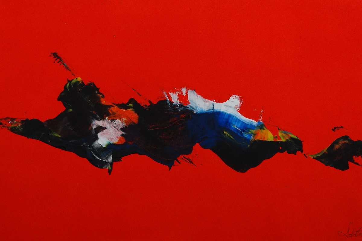 Abstracts 11
