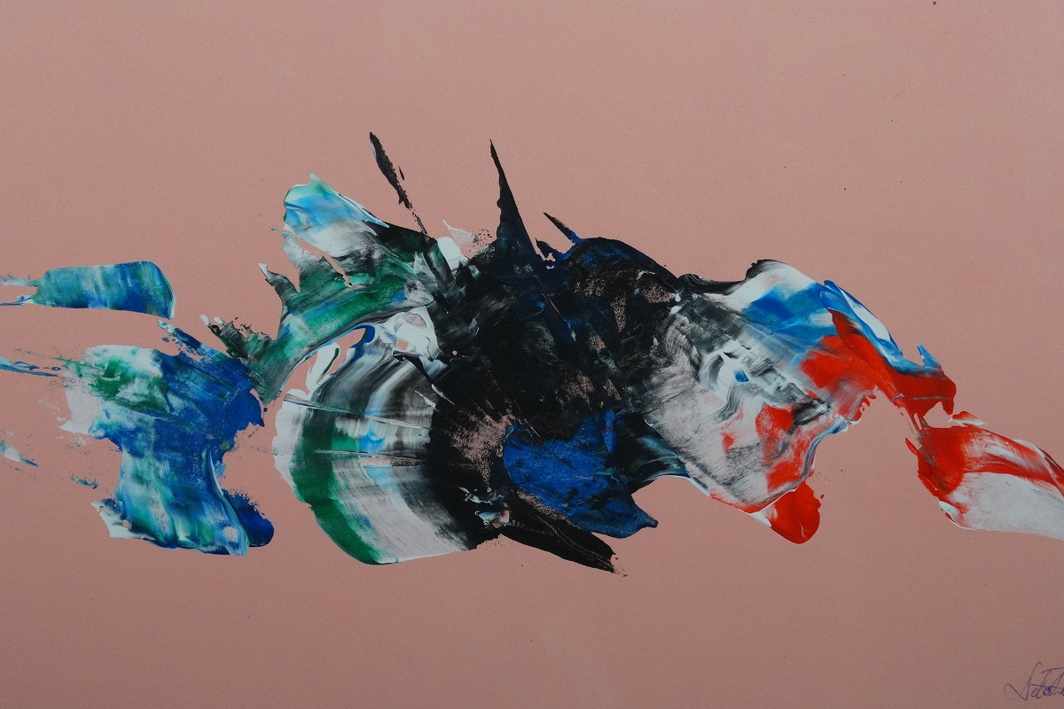 Abstracts 12