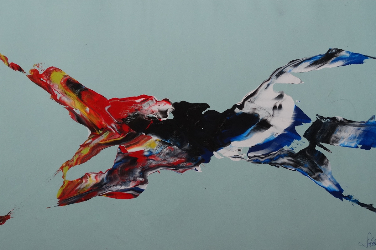 Abstracts 13