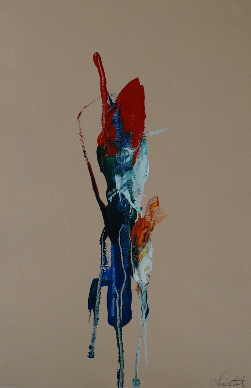 Abstracts 15