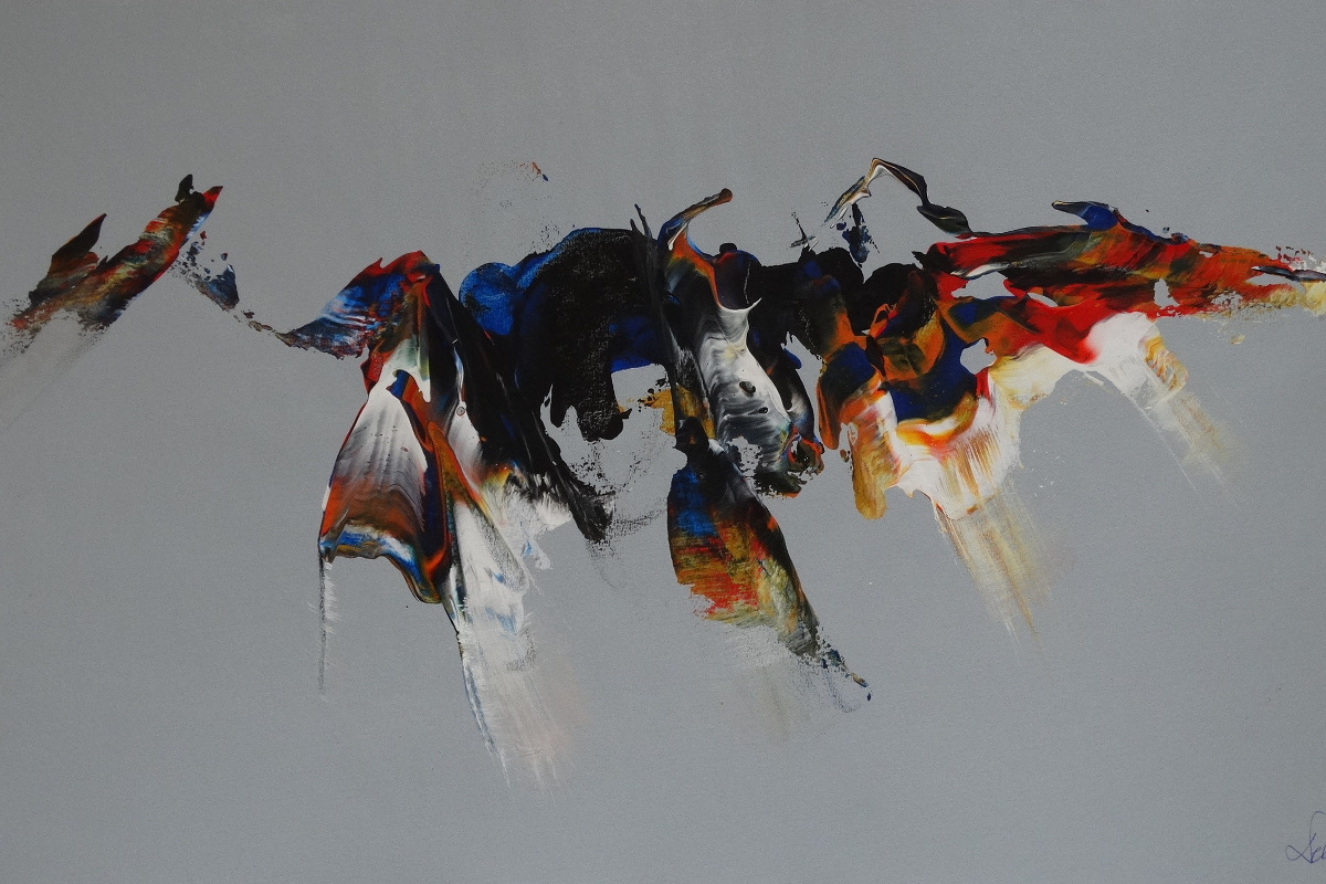 Abstracts 16