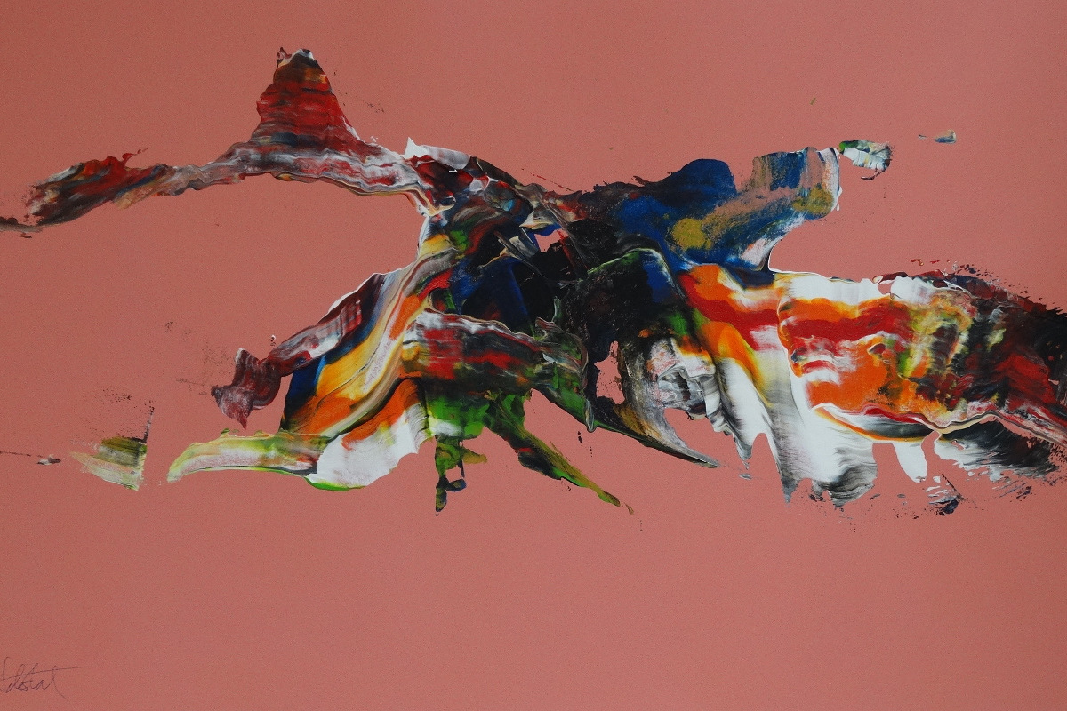 Abstracts 17