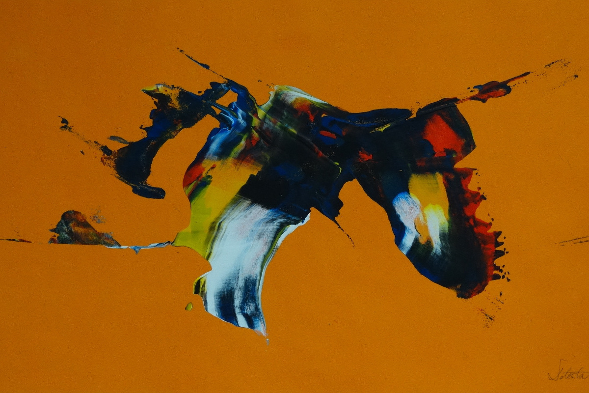 Abstracts 18
