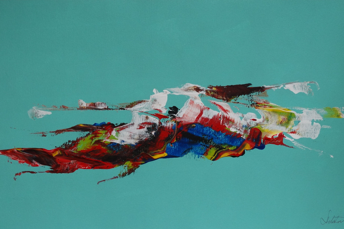 Abstracts 30