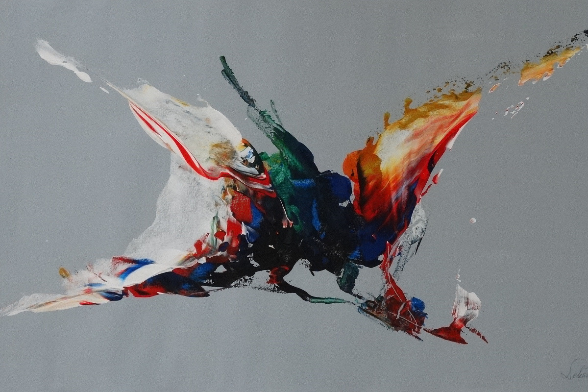 Abstracts 4