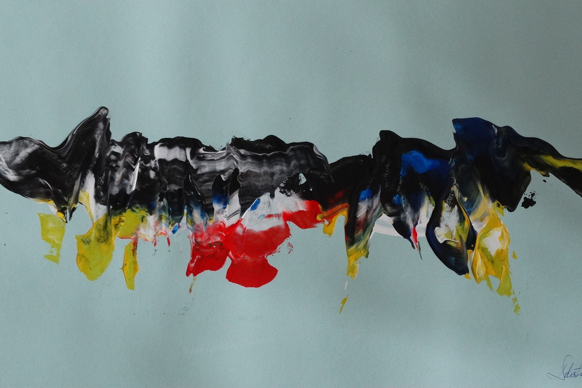 Abstracts 5