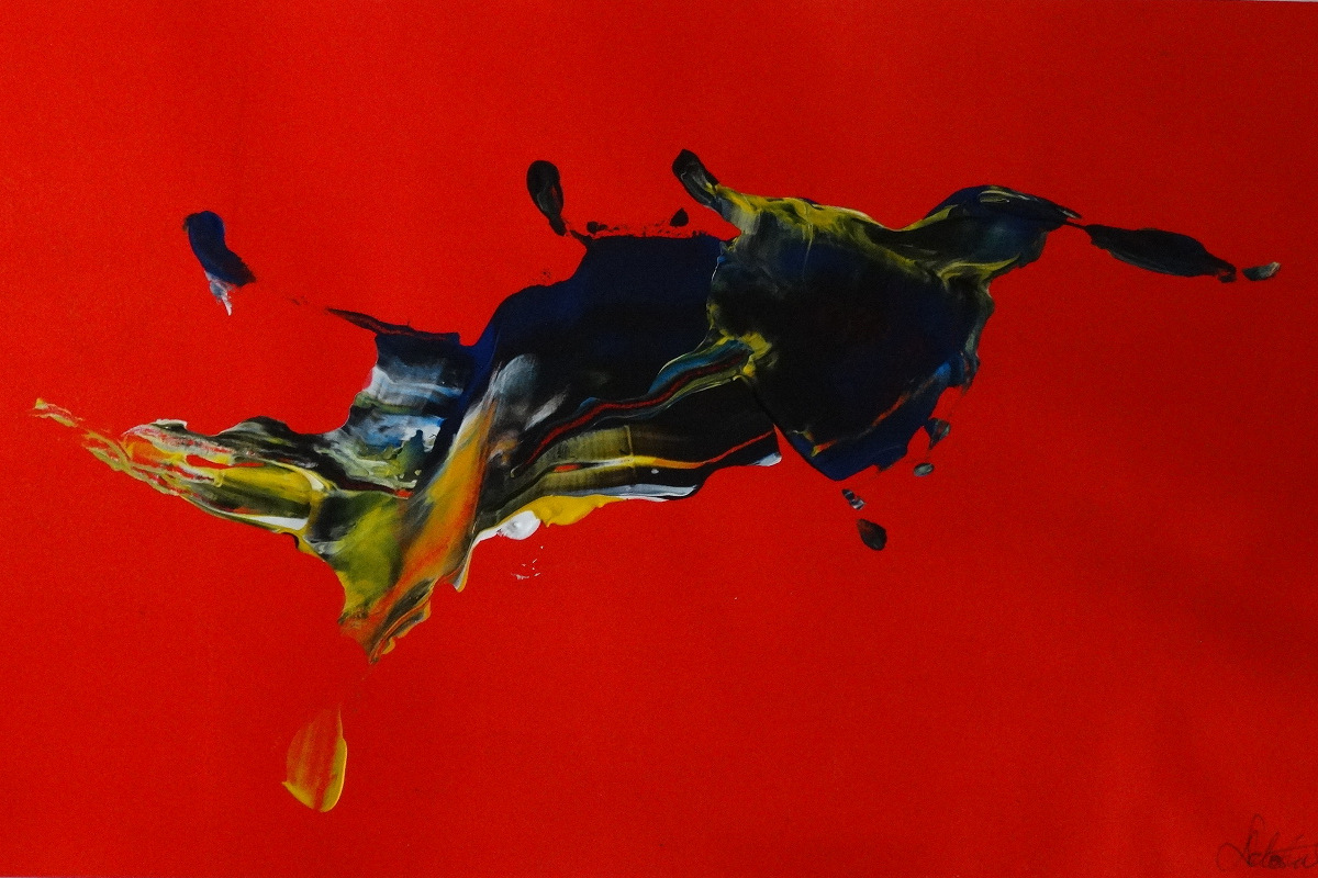 Abstracts 6