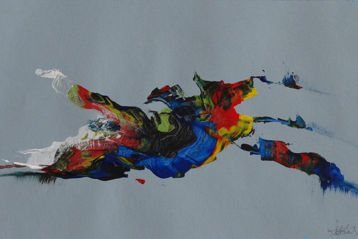 Abstracts 7