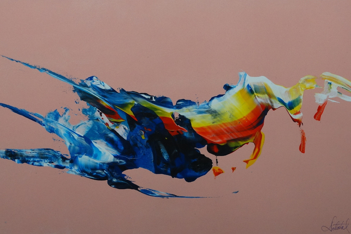 Abstracts 9