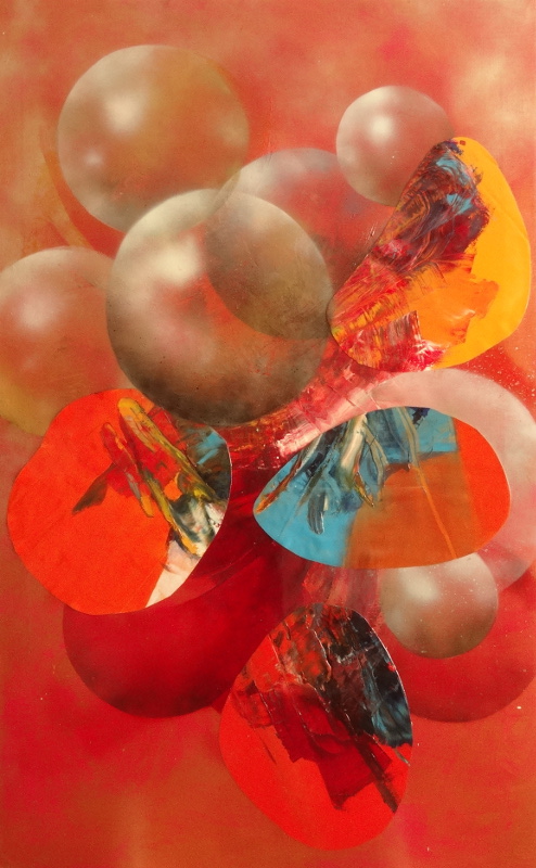 Composition 2